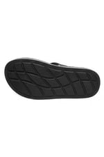 Muya 33406-M Alexander Siyah Erkek Terlik
