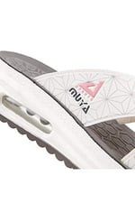 Muya Axis Anatomik Air Max Taban Islak Zemin Kadın Terlik
