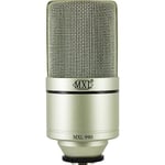 MXL 990