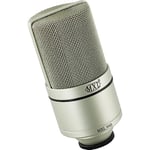 MXL 990