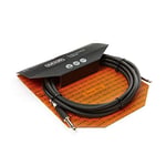MXR DCIS10 Enstrüman Kablosu (3 m)