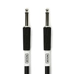 MXR DCIS10 Enstrüman Kablosu (3 m)