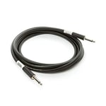 MXR DCIS10 Enstrüman Kablosu (3 m)