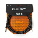 MXR DCIS10 Enstrüman Kablosu (3 m)
