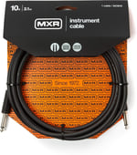 MXR DCIS10 Enstrüman Kablosu (3 m)