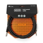 MXR DCIS10 Enstrüman Kablosu (3 m)