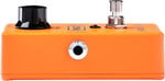 MXR Phase 90 Gitar Efekt Pedalı