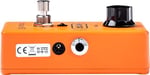 MXR Phase 90 Gitar Efekt Pedalı