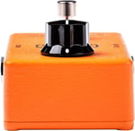 MXR Phase 90 Gitar Efekt Pedalı