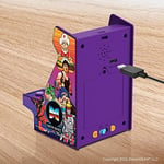 MY ARCADE 12CM DATA EAST RETRO KONSOL 208 OYUN