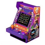 MY ARCADE 12CM DATA EAST RETRO KONSOL 208 OYUN