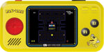 MY ARCADE POCKET PLAYER PAC-MAN PORTABLE 3 OYUN