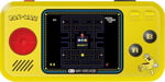 MY ARCADE POCKET PLAYER PAC-MAN PORTABLE 3 OYUN