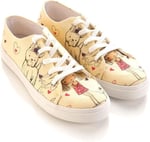 My Best Friend Sneaker Ayakkabı SPR5408