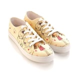 My Best Friend Sneaker Ayakkabı SPR5408