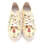My Best Friend Sneaker Ayakkabı SPR5408