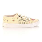 My Best Friend Sneaker Ayakkabı SPR5408
