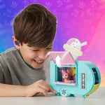 My little Pony: Sunny Starscout Smoothie Arabası