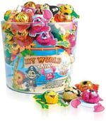 My World Mix 8 Gr. 100lü (1 KUTU)