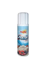 MYDAY Krem Şanti Sprey 250 g