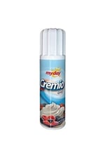 MYDAY Krem Şanti Sprey 250 g