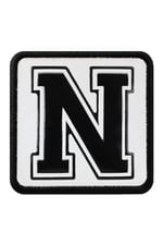 N Logolu