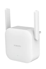 N300 Menzil Genişletici Range Extender