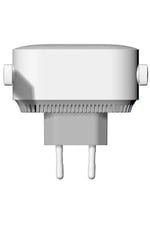 N300 Menzil Genişletici Range Extender