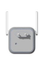 N300 Menzil Genişletici Range Extender