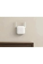 N300 Menzil Genişletici Range Extender