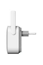 N300 Menzil Genişletici Range Extender