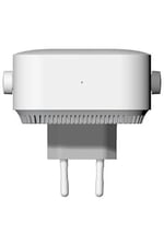 N300 Menzil Genişletici Range Extender