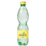 Nabeghlavi Doğal Mineralli Su 500Ml x 12