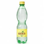 Nabeghlavi Doğal Mineralli Su 500Ml x 12