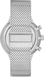 NACAR NC36-390019-AGM KADIN KOL Saati