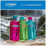 Nalgene Eh içecek şişesi