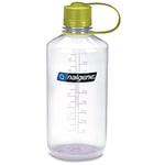 Nalgene Eh içecek şişesi