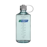 Nalgene Eh içecek şişesi