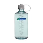 Nalgene Eh içecek şişesi