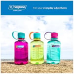 Nalgene EH Sustain Cosmo içecek şişesi, 0,5 l
