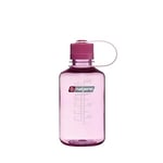 Nalgene EH Sustain Cosmo içecek şişesi, 0,5 l