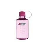 Nalgene EH Sustain Cosmo içecek şişesi, 0,5 l