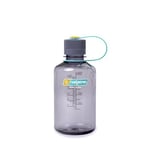 Nalgene EH Sustain içecek şişesi patlıcan 0,5 l