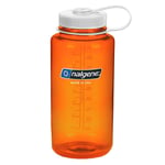 Nalgene Everyday geniş ağızlı içecek şişesi