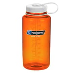 Nalgene Everyday geniş ağızlı içecek şişesi