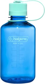 Nalgene İçecek şişesi Everyday 0,5 l