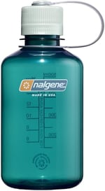 Nalgene İçecek şişesi Everyday 0,5 l