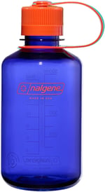 Nalgene İçecek şişesi Everyday 0,5 l