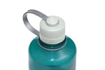 Nalgene İçecek şişesi Everyday 0,5 l
