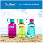 Nalgene İçecek şişesi Everyday 0,5 l
